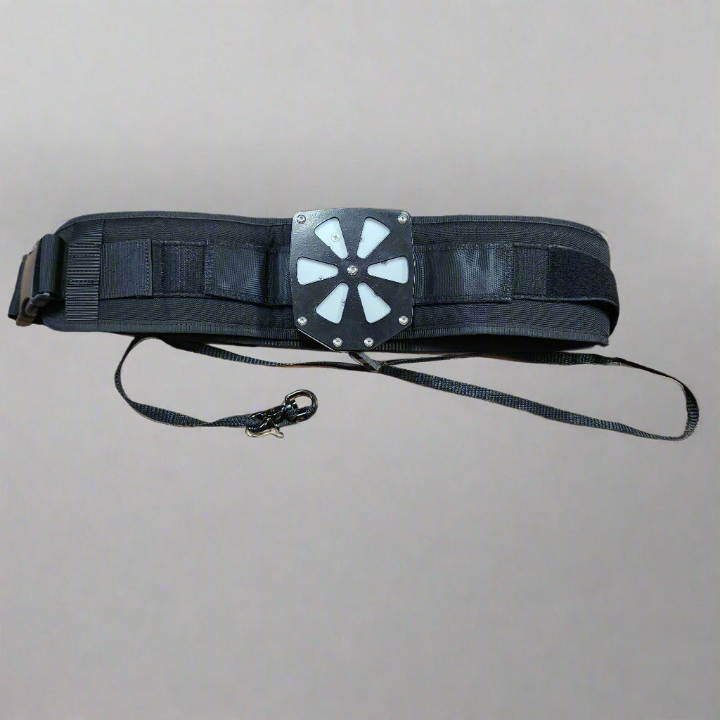 Reel Leash v5 Heavy Duty July 2025