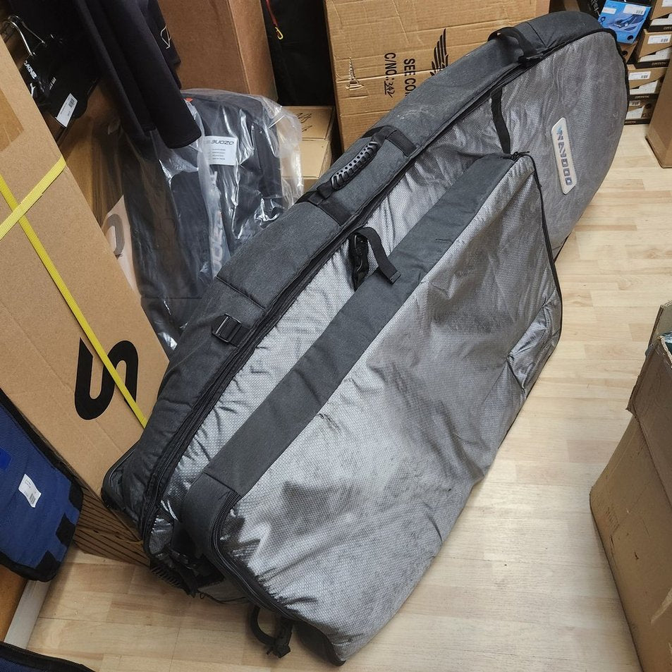 Waydoo Flyer One (used)