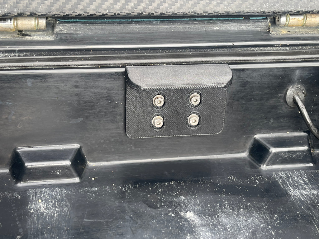 Lift efoil battery hook v2