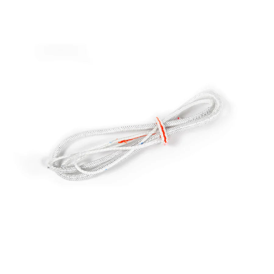 SLF lower self landing line RCL