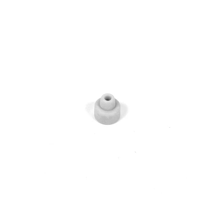Powerbracket seat