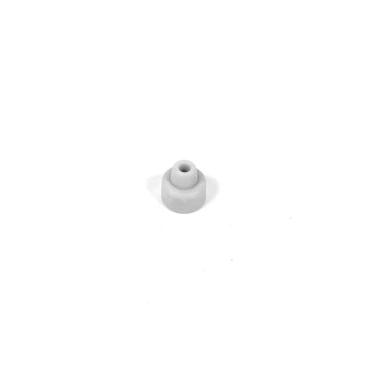Powerbracket seat