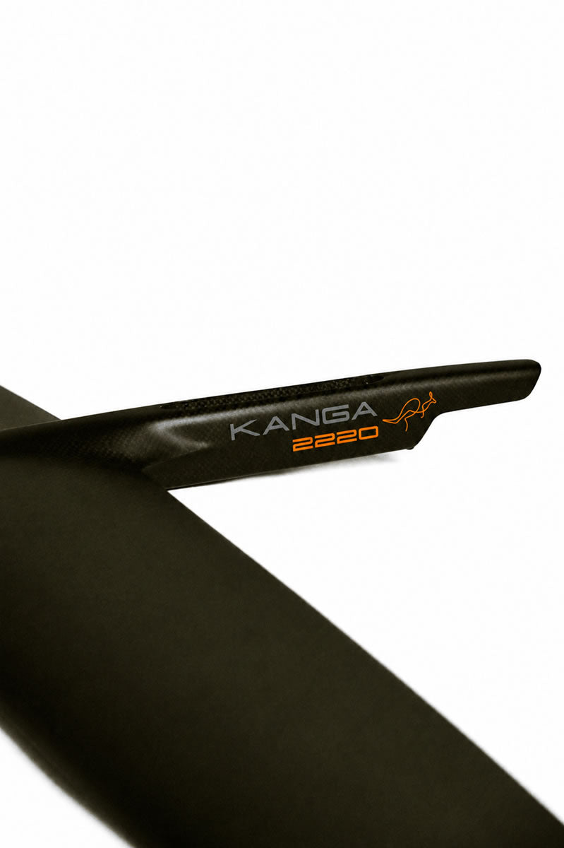 Code Foils Kanga 2220 Front Wing
