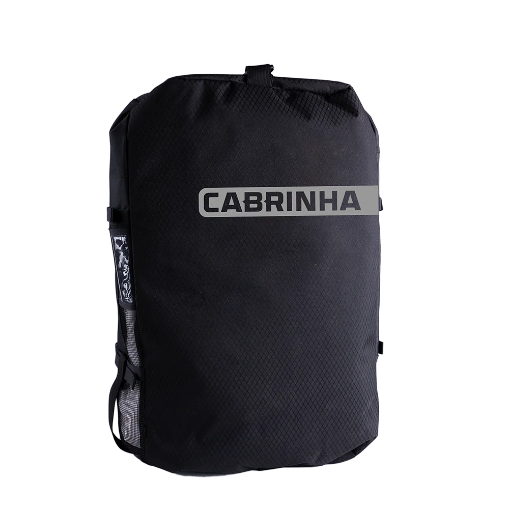 Cabrinha Universal Replacement Kite Bag
