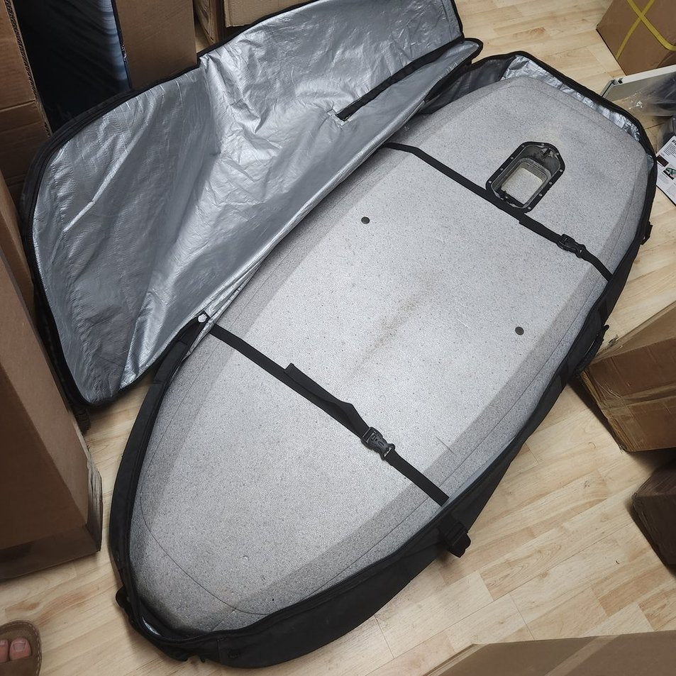 Waydoo Flyer One (used)