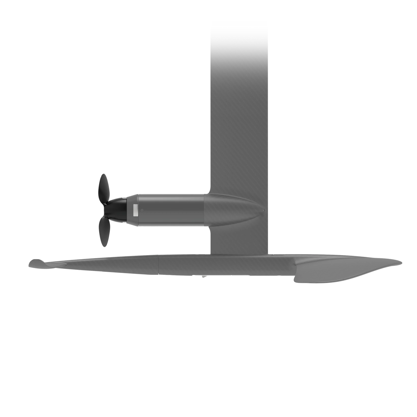 LIFT LCS FOLDING GLIDE PROPELLER