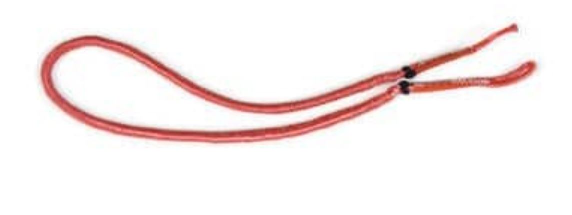 IDS LANDING LINE TENSIONER