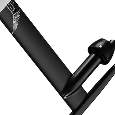 Lift5 LCS Powered Mast Propulsion