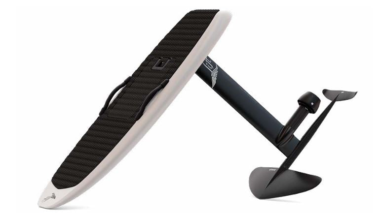 LIFT5 Efoil Preorder (Pre-sales Shipping begins April 15)