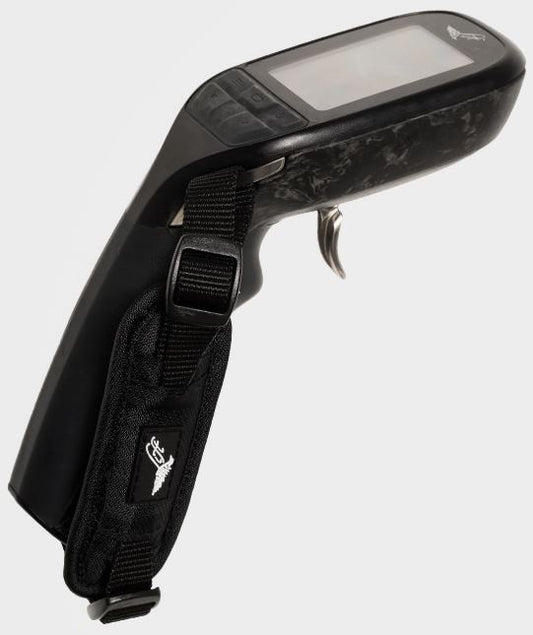 Lift Elite Hand Controller