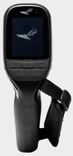 Lift Elite Hand Controller