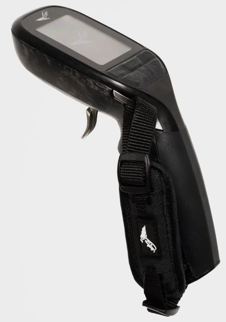 Lift Elite Hand Controller