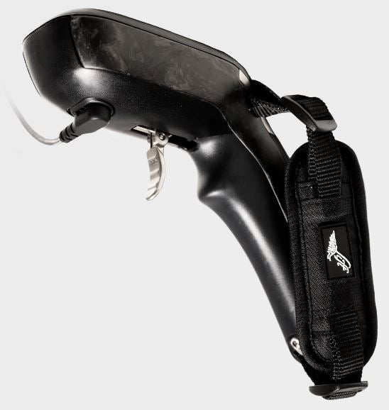 Lift Elite Hand Controller