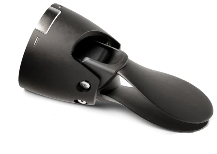 Lift LCS Folding Propeller 2.0 Kit for Lift4 and Lift5