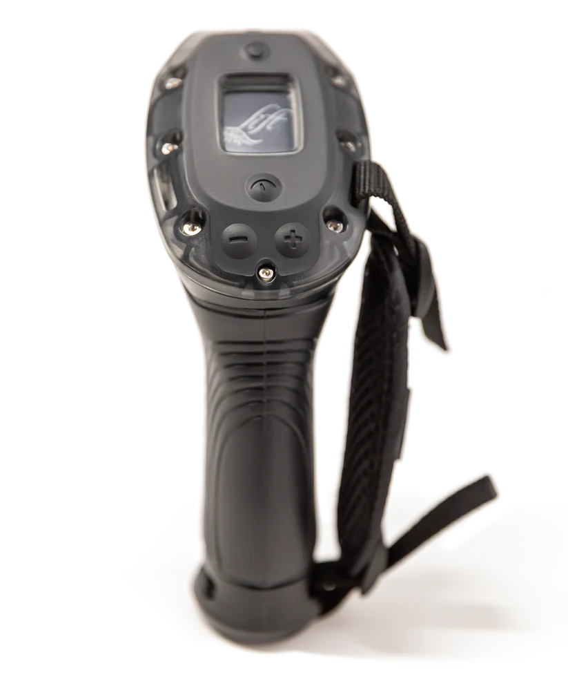 Lift Hand Controller Remote Control