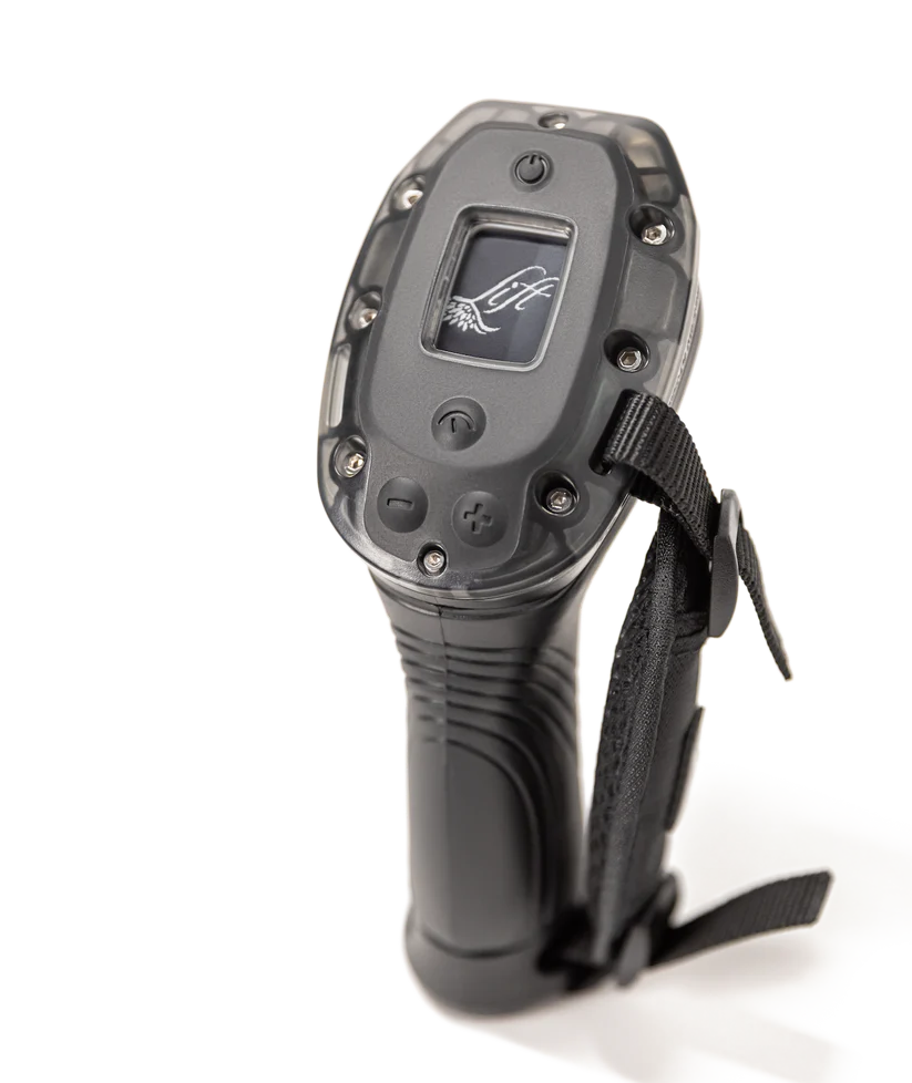 Lift Hand Controller Remote Control