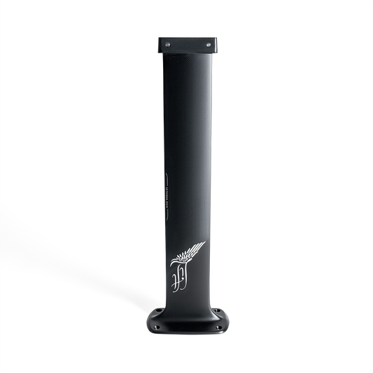 Lift M2 Series Mast - 28"