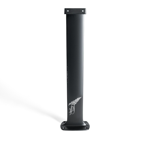 Lift M2 Series Mast - 36"