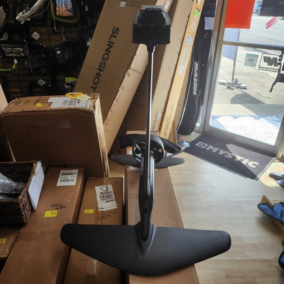 Waydoo Flyer One (used)