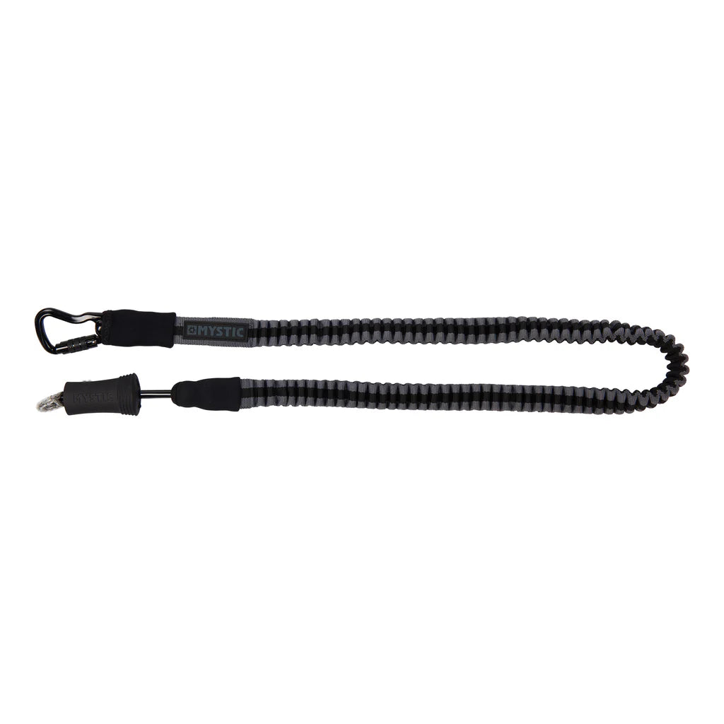 Mystic Kite Leash, Long