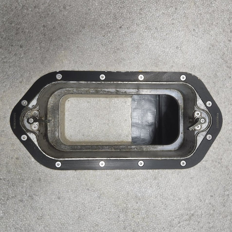 Waydoo Flyer One (used)