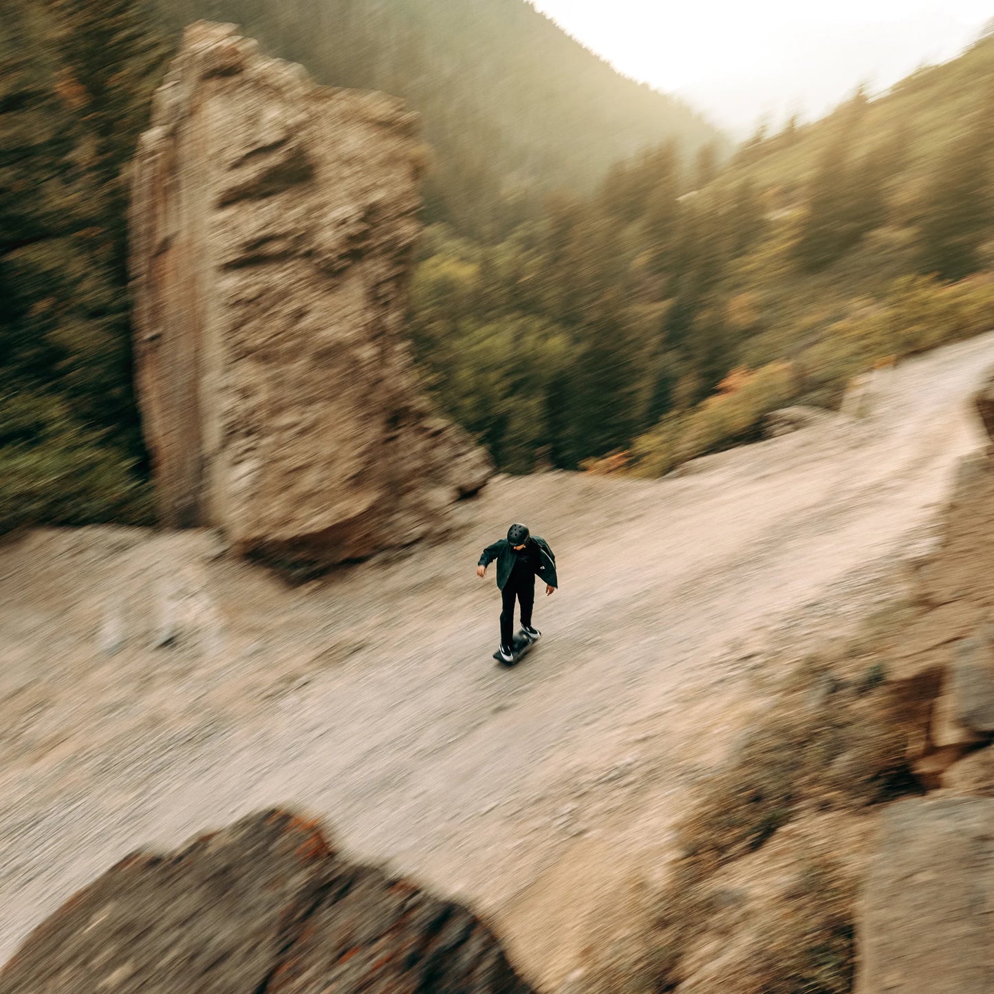 OneWheel GT