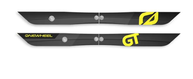 OneWheel Rail Guard Pair for GT