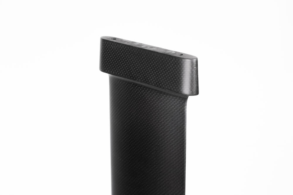 Code Foils Ultra High Modulus Plus Mast