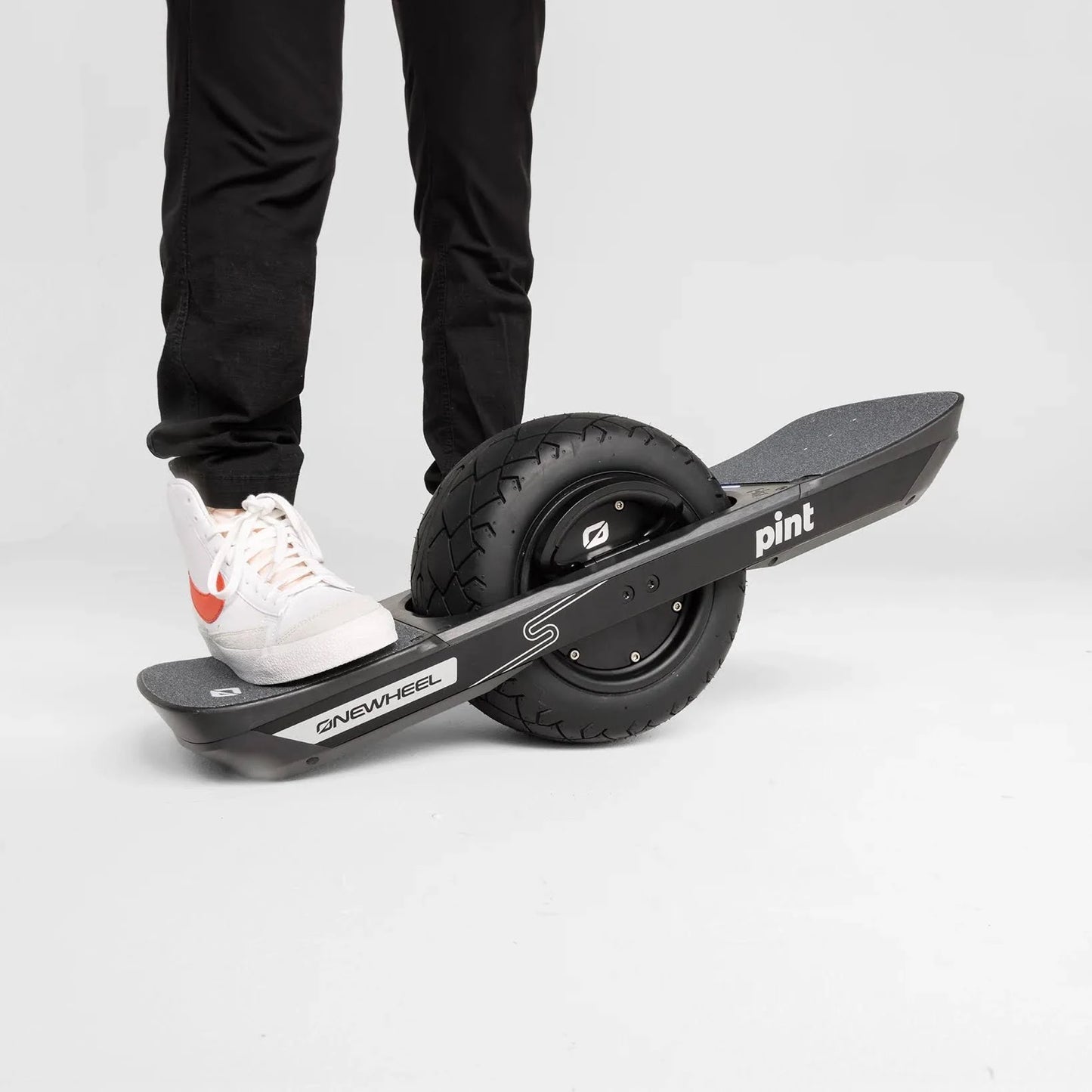 Onewheel Pint S