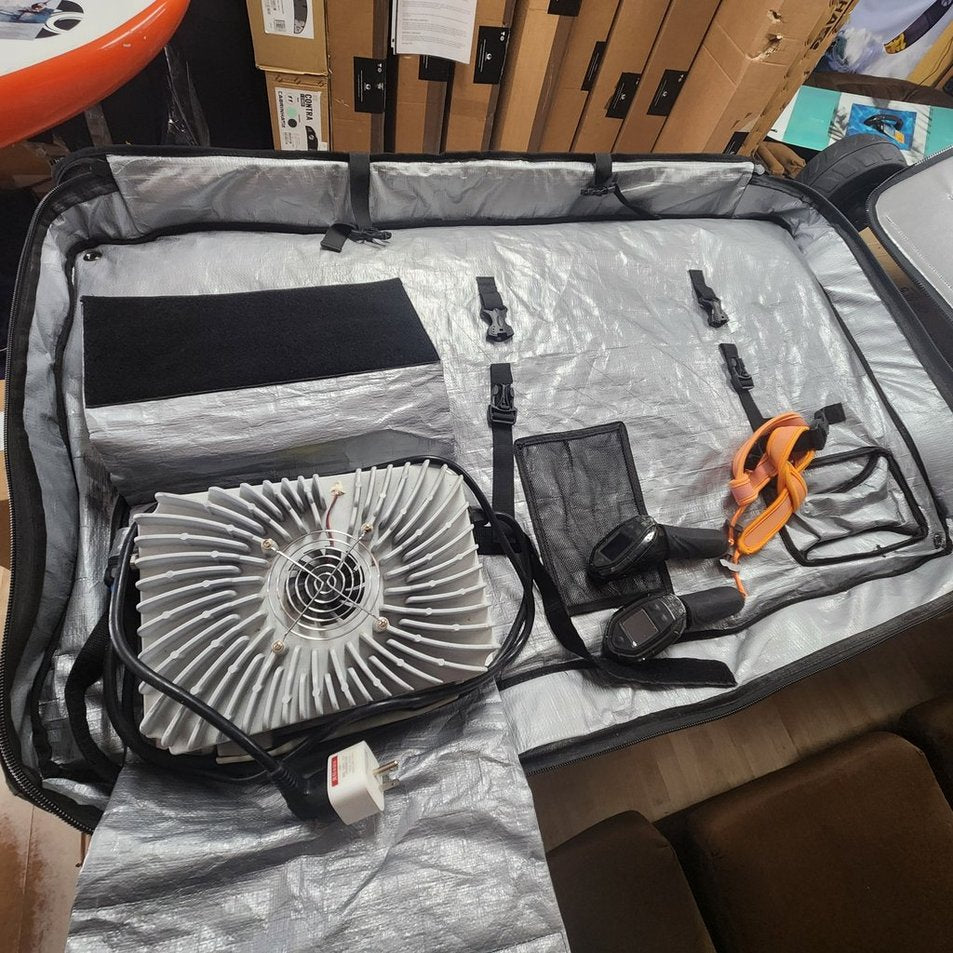 Waydoo Flyer One (used)