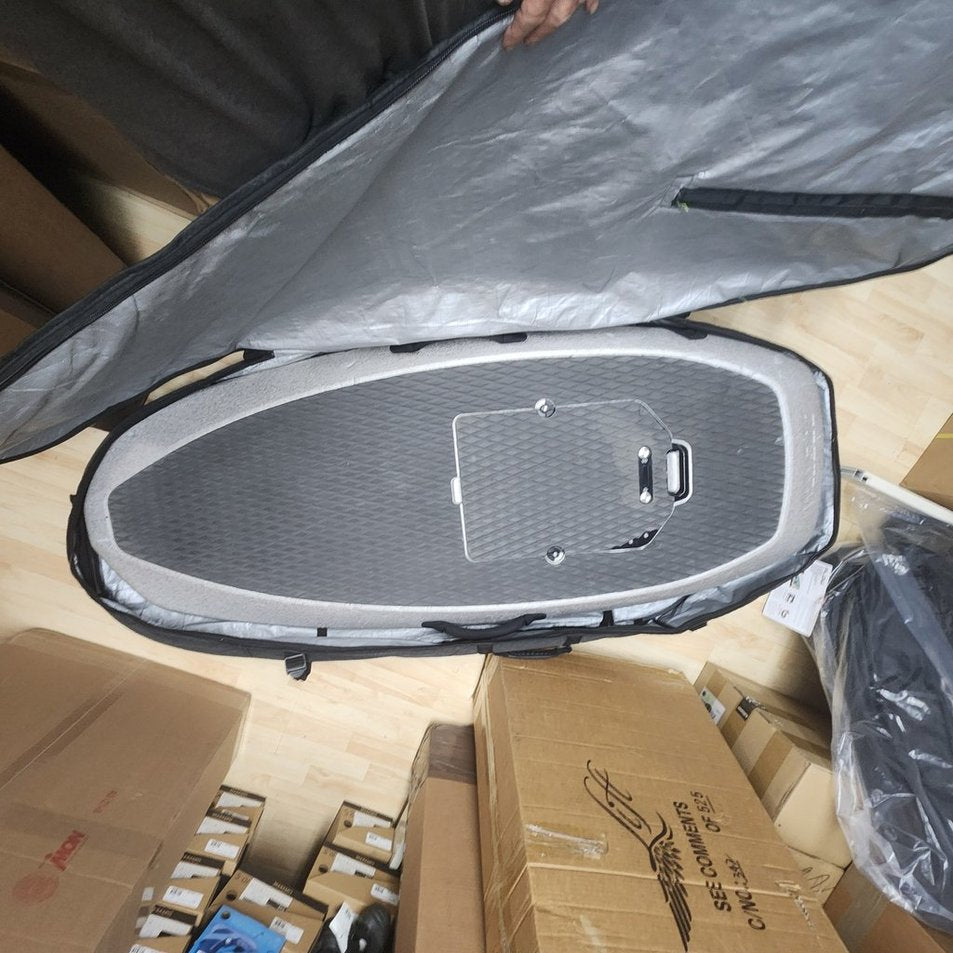Waydoo Flyer One (used)