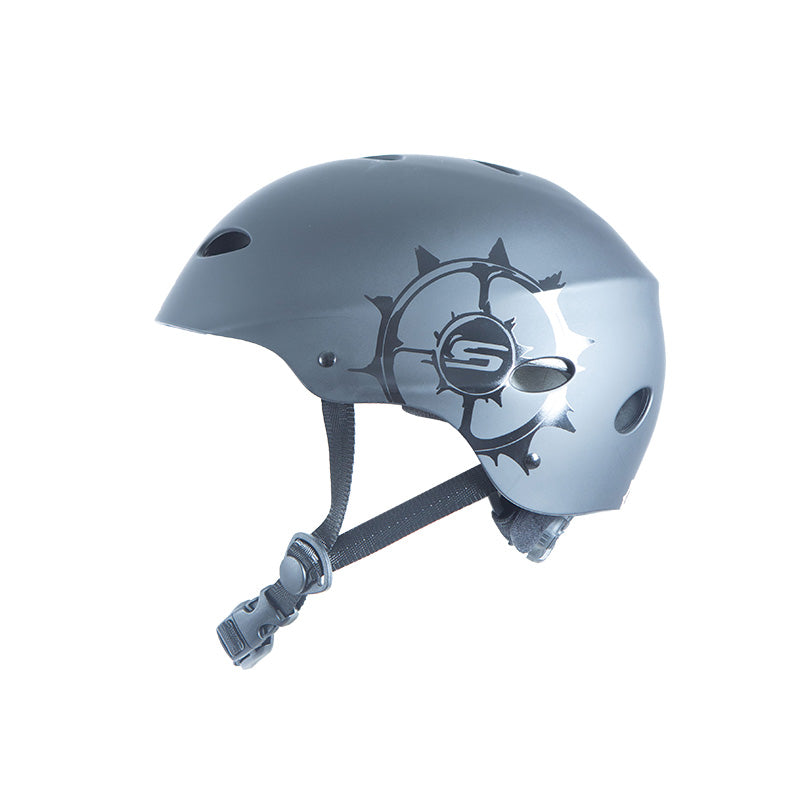 brain helmet motorcycle Slingshot Brain Case Helmet
