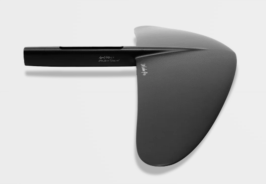 Lift 210 Camber Pro hydrofoil front wing