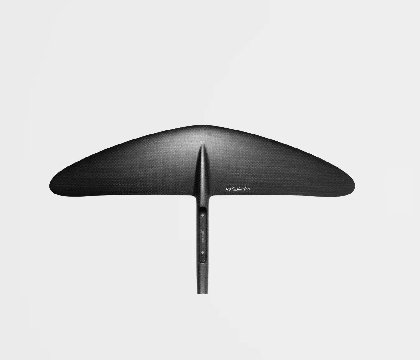 Lift 160 Camber Pro Hydrofoil Front Wing