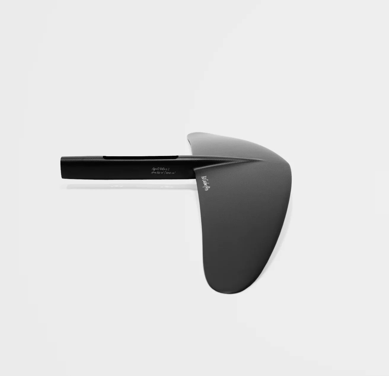 Lift 160 Camber Pro Hydrofoil Front Wing