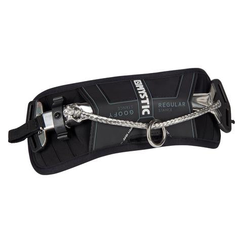 Foil Harness
