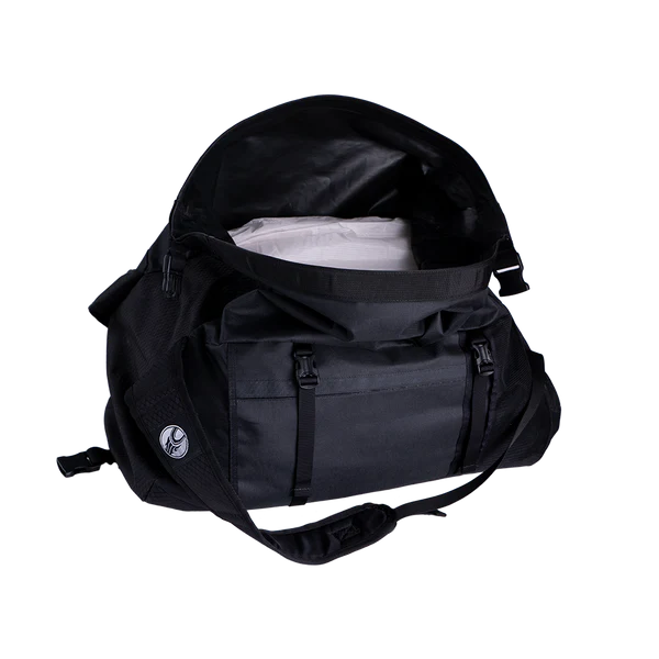 Cabrinha Universal Replacement Kite Bag