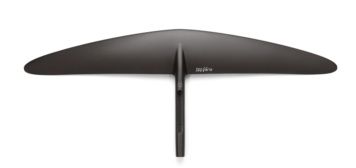 LIFT FOILS 180 Vario LCS Front Wing