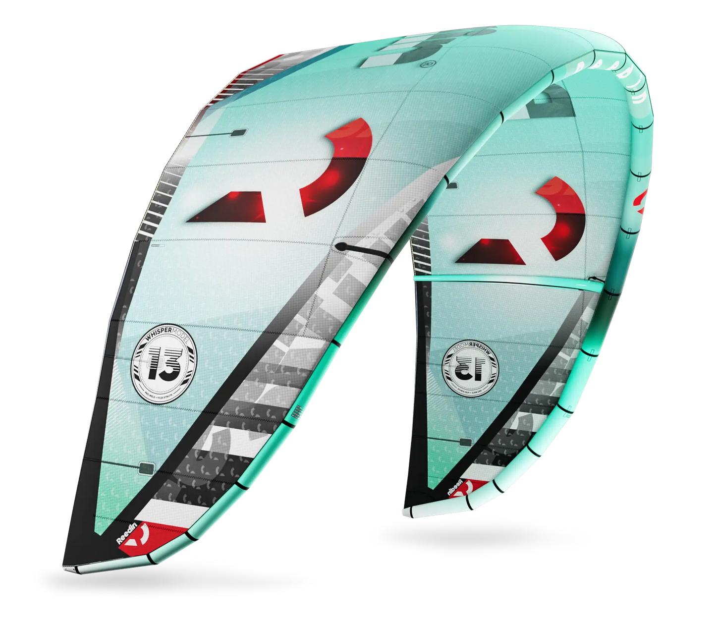 Reedin WhisperModel PreOrder