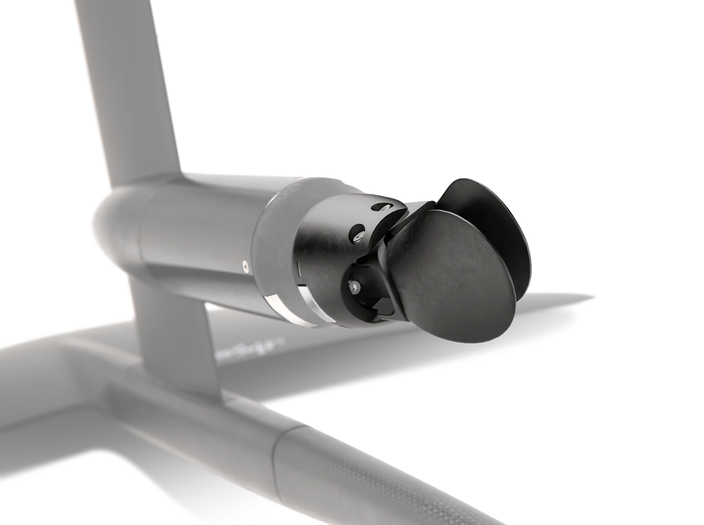 Lift LCS Folding Propeller 2.0