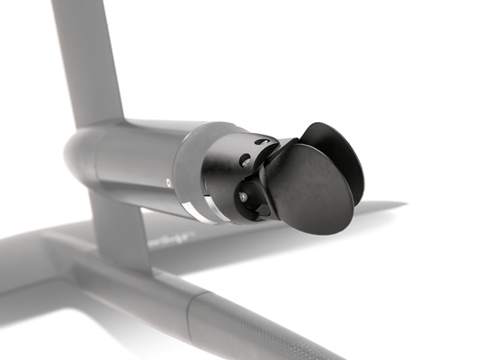 Lift LCS Folding Propeller 2.0 Kit for Lift4 and Lift5