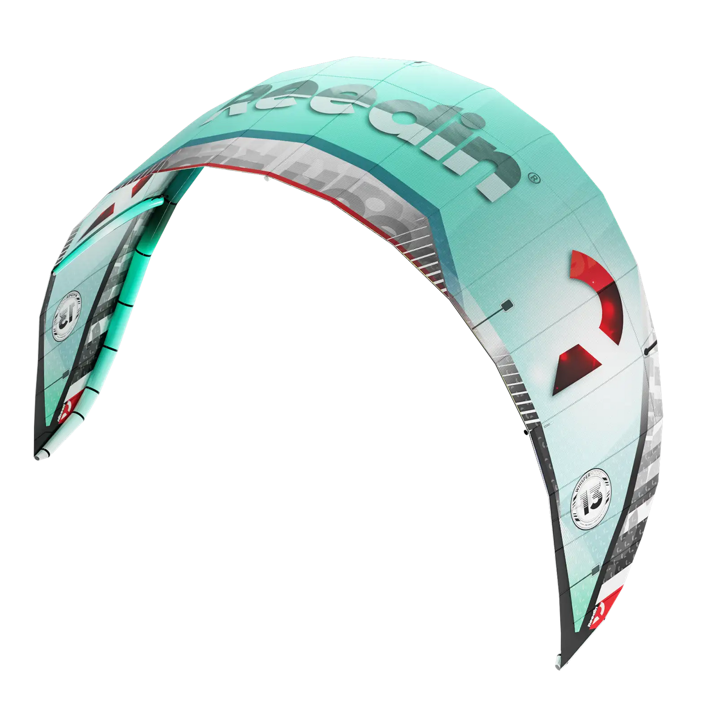 Reedin WhisperModel PreOrder