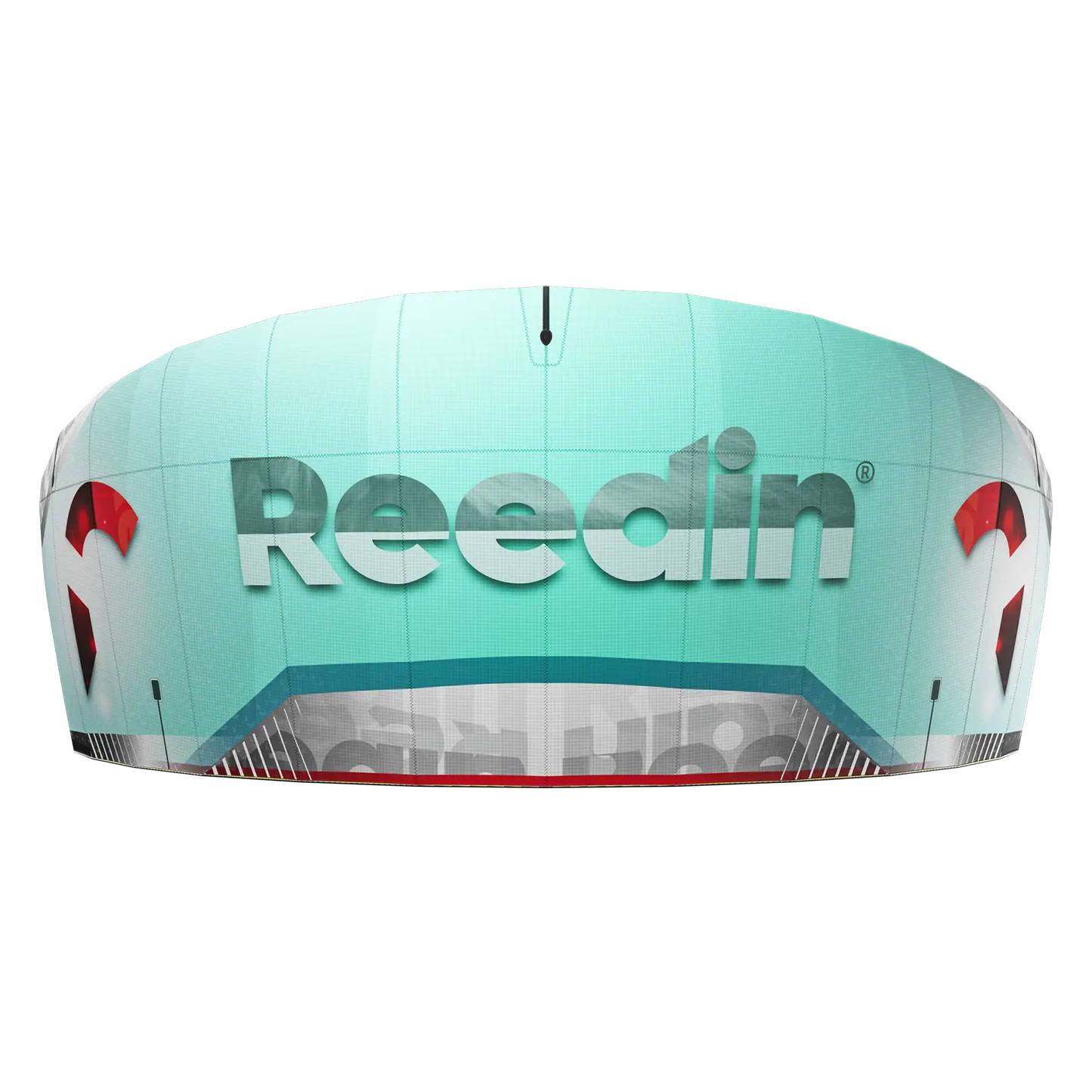Reedin WhisperModel PreOrder