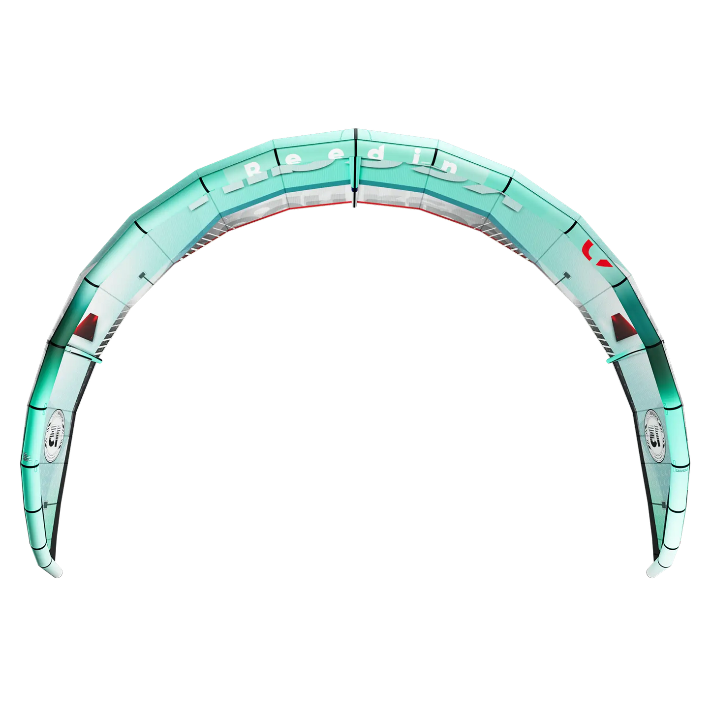 Reedin WhisperModel PreOrder