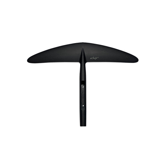 Lift 60 Surf v2 hydrofoil front wing