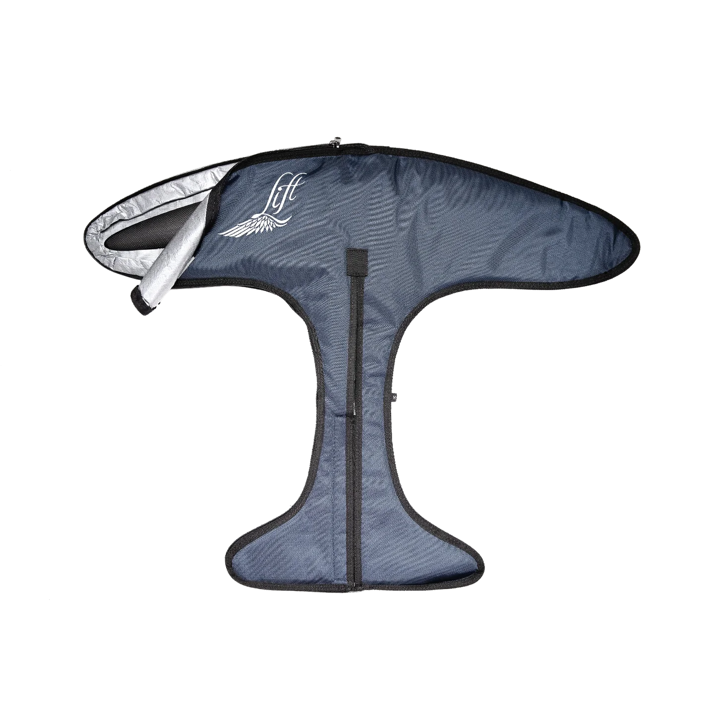 Lift HA90 High Aspect hydrofoil front wing