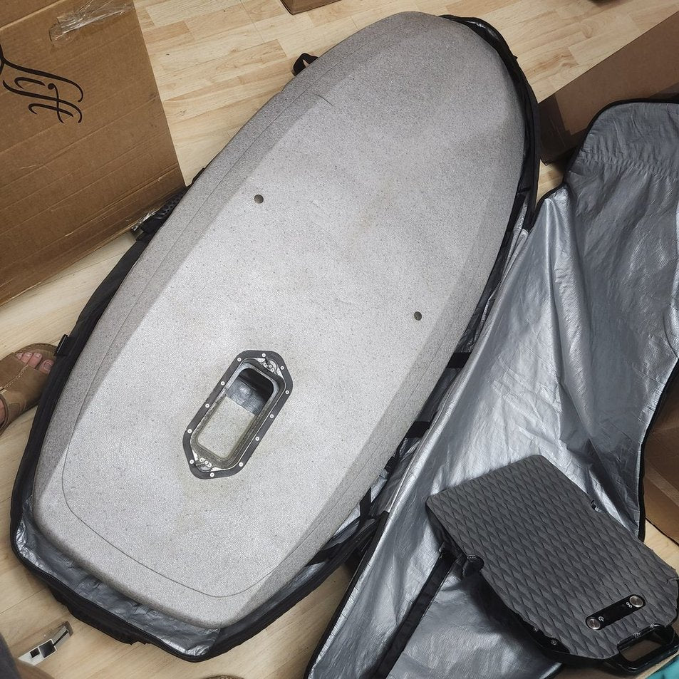 Waydoo Flyer One (used)