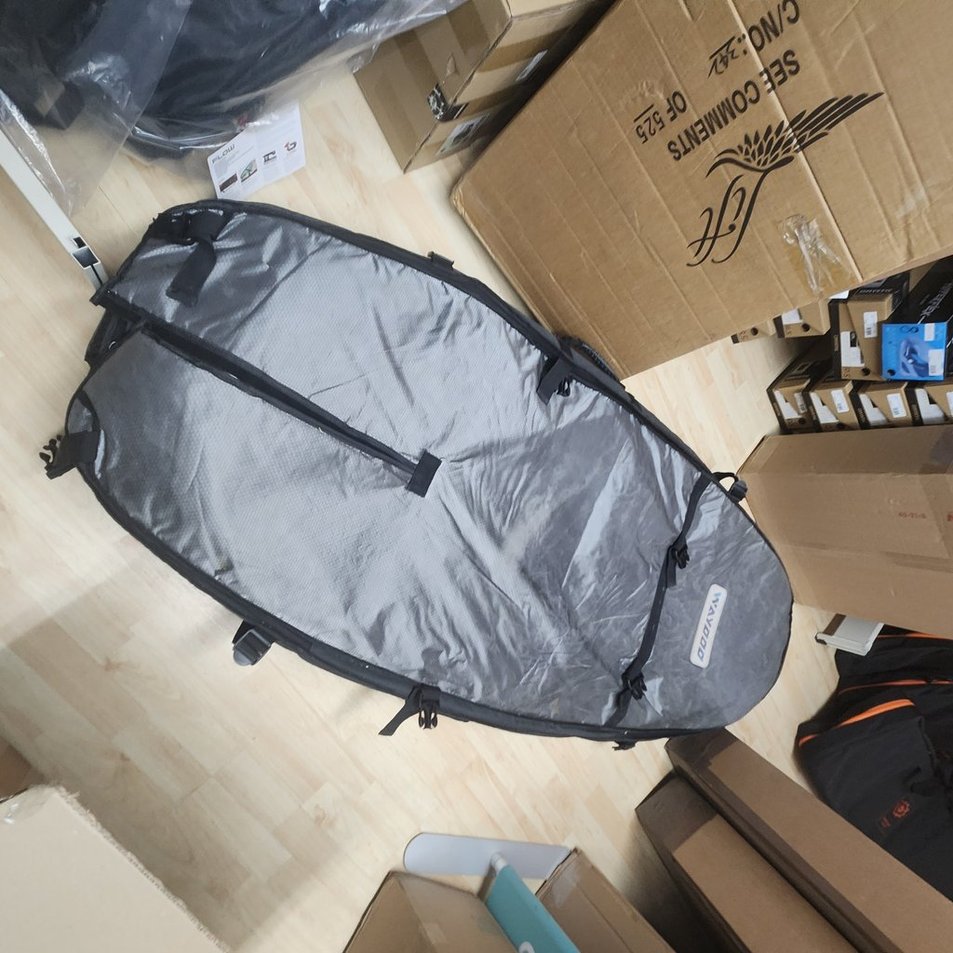 Waydoo Flyer One (used)