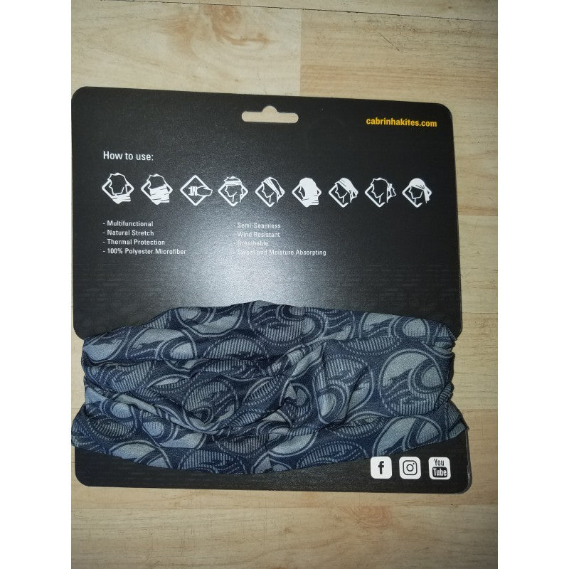 Tube Bandana