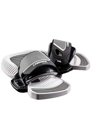 Cabrinha Source Kiteboard Bindings